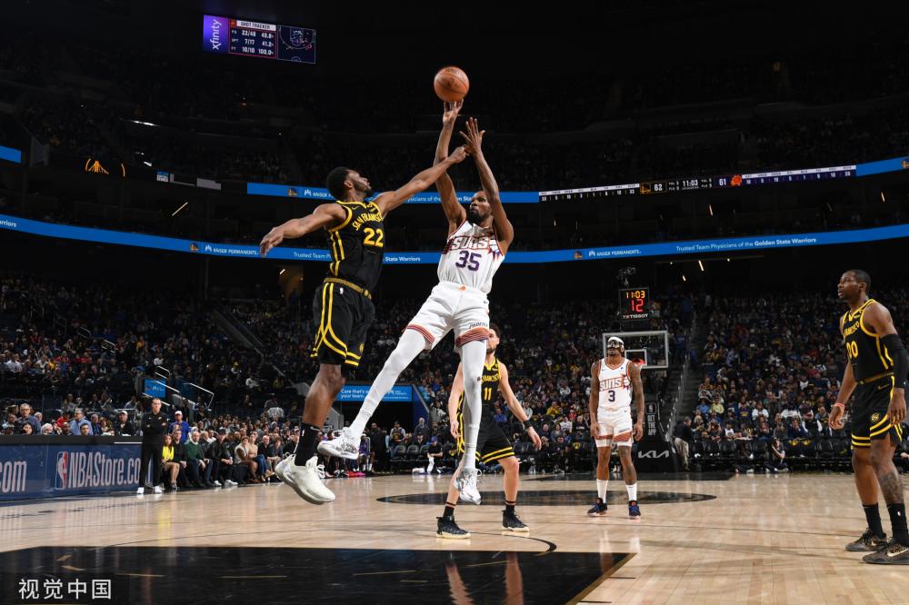 中国选手一 中国选手一