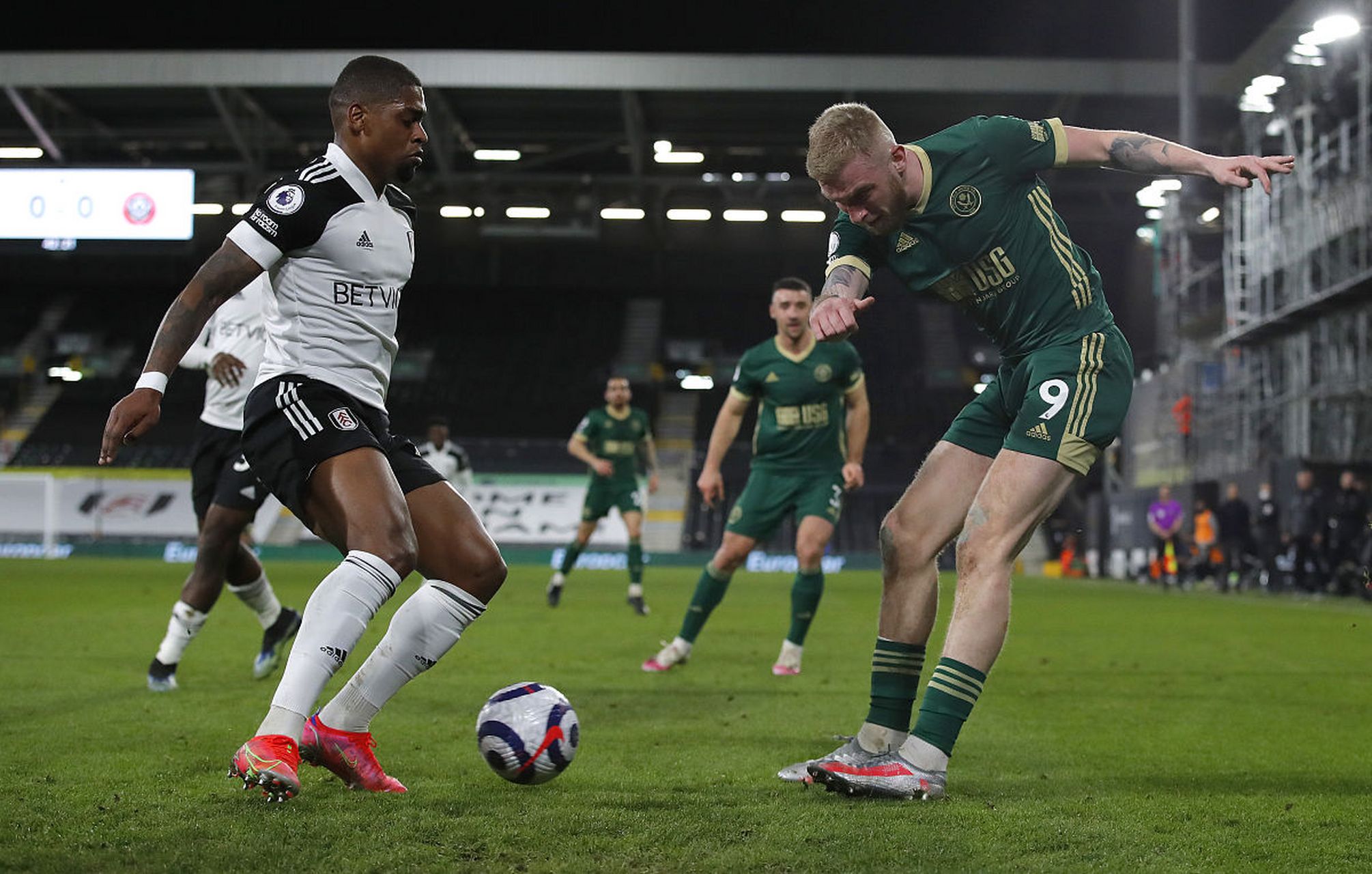 实力强劲的 实力强劲的