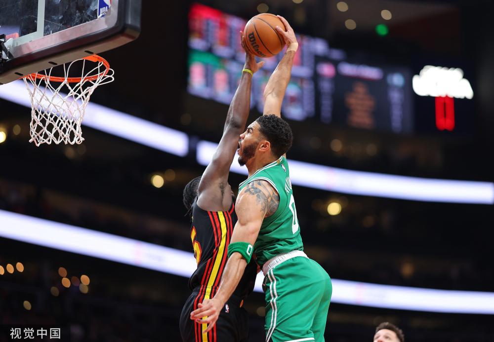 心理素质的 心理素质的