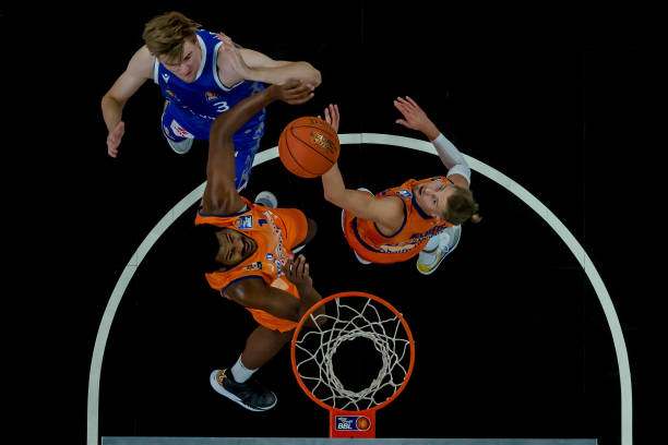 球员提供心 球员提供心