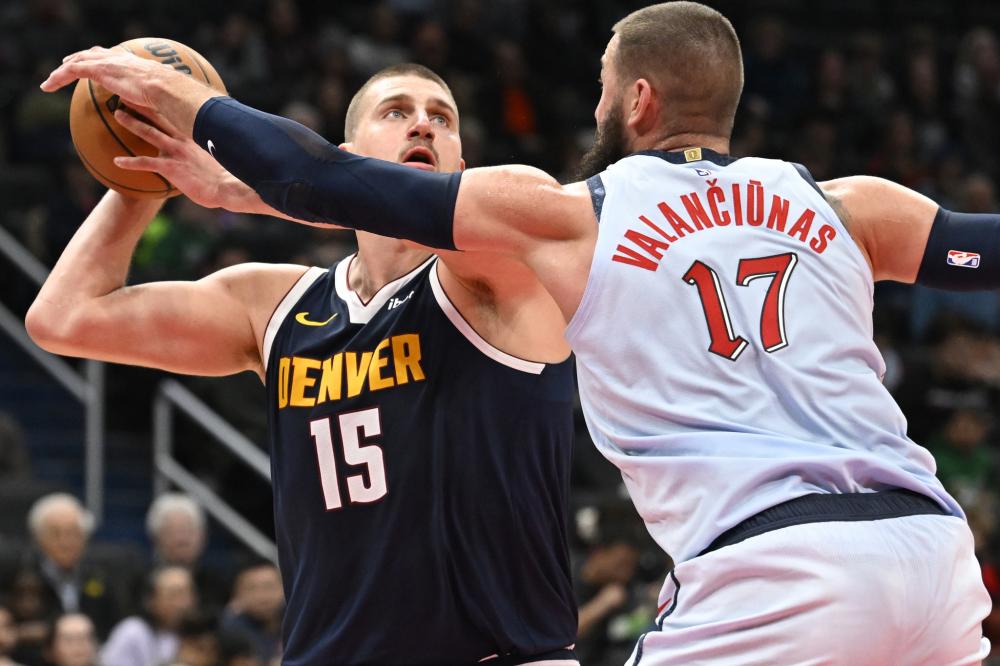 乓球爱好者 乓球爱好者