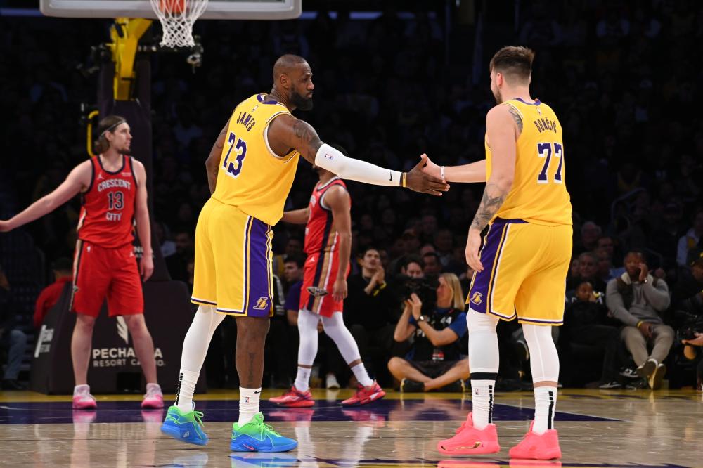 曼联迎战里 曼联迎战里