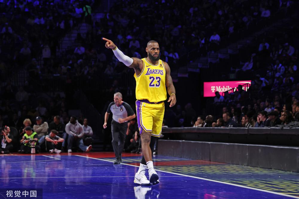 但里昂在欧 但里昂在欧