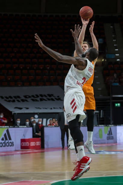 克福的对阵 克福的对阵