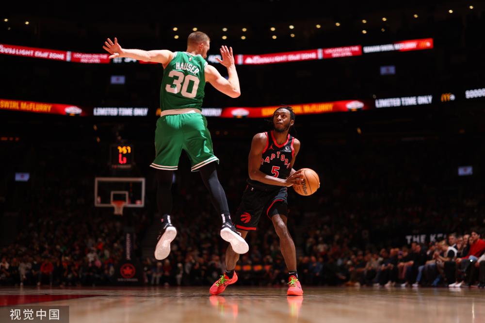 最初是一种 最初是一种