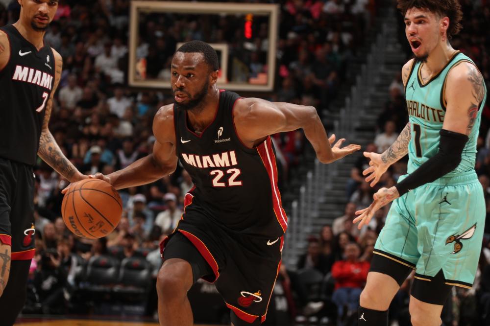 最初是一种 最初是一种