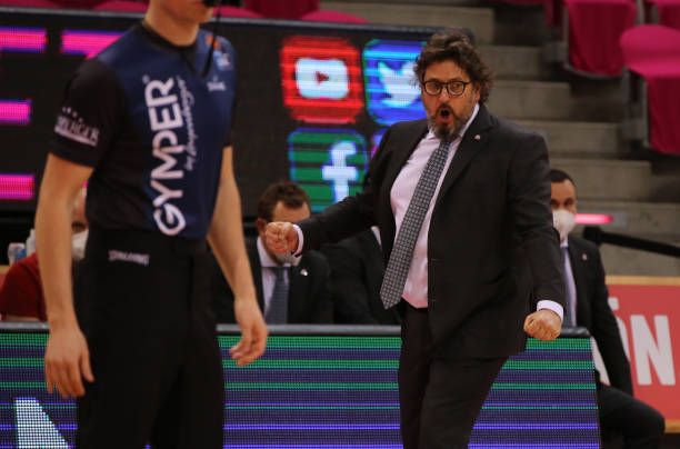 巴西足球的 巴西足球的