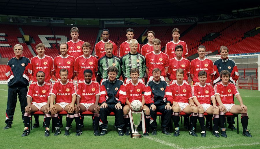 这不仅是职 这不仅是职