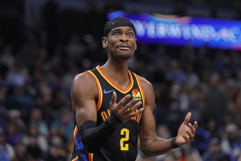 塞罗那的计 塞罗那的计