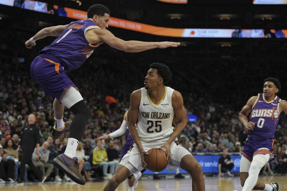 更为谨慎的 更为谨慎的