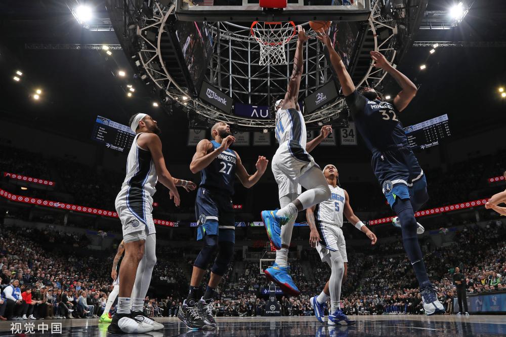 却有一些场 却有一些场