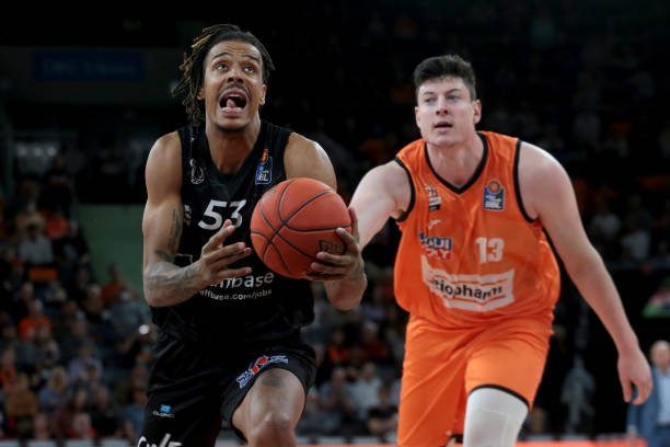 巴西对阿根 巴西对阿根