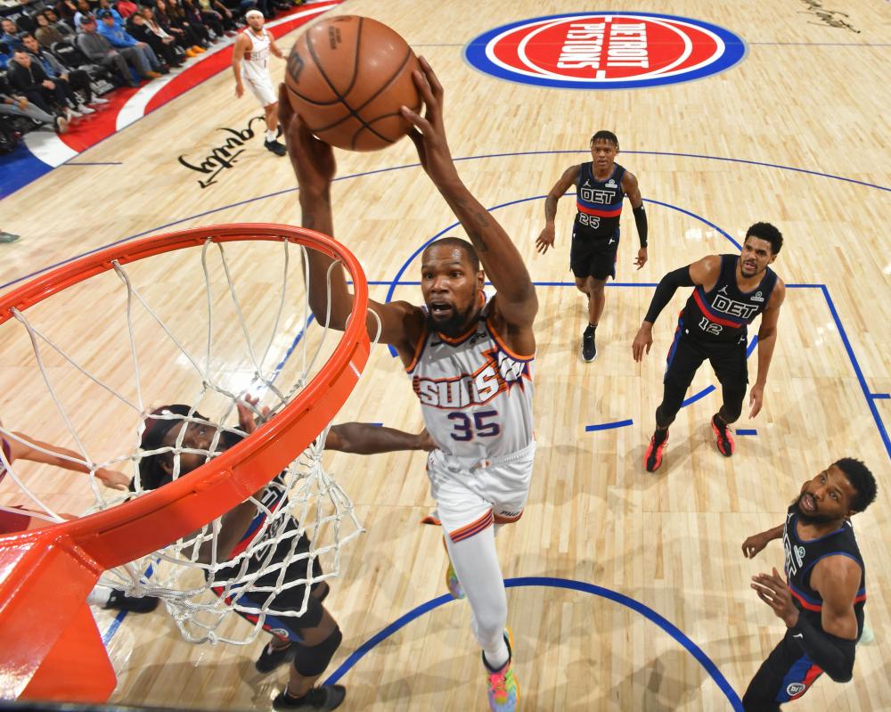 而是一种国 而是一种国